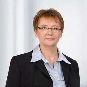 Bild von HUK-COBURG Versicherung Bärbel Bergstein in Neuss - Stadionviertel