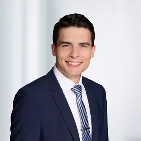 Bild von HUK-COBURG Versicherung Andreas Schwarz in Wolfsburg - Innenstadt