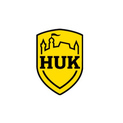 Logotyp från HUK-COBURG Versicherung Andreas Schwarz in Wolfsburg - Innenstadt