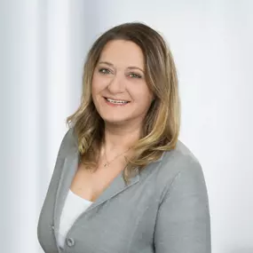 Bild von HUK-COBURG Versicherung Jana Panz in Hilden