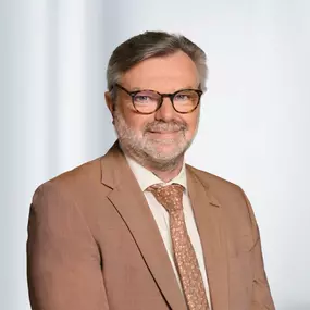 Bild von HUK-COBURG Versicherung Jürgen Fröhlich in Viersen - Stadtmitte