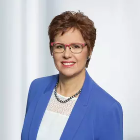 Bild von HUK-COBURG Versicherung Marzena Filipowicz in Wuppertal - Cronenberg