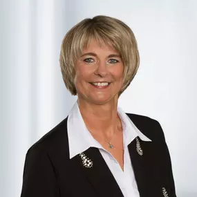 Bild von HUK-COBURG Versicherung Nicole Schumacher-Bremer in Solingen - Höhscheid