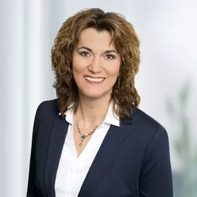 Bild von HUK-COBURG Versicherung Christiane Thom in Mülheim - Heißen
