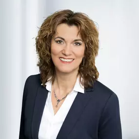 Bild von HUK-COBURG Versicherung Christiane Thom in Mülheim - Heißen