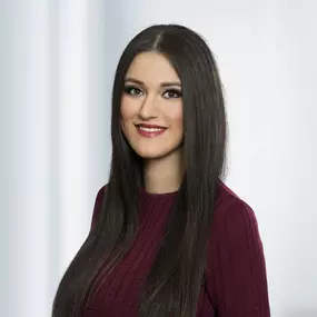 Bild von HUK-COBURG Versicherung Hatice Özpolat in Gelsenkirchen - Altstadt