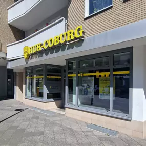 Bild von HUK-COBURG Versicherung Hatice Özpolat in Gelsenkirchen - Altstadt