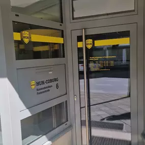 Bild von HUK-COBURG Versicherung Hatice Özpolat in Gelsenkirchen - Altstadt