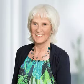 Bild von HUK-COBURG Versicherung Christa Grüters in Kerken - Nieukerk