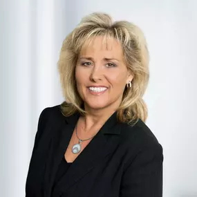 Bild von HUK-COBURG Versicherung Heike Schledorn in Oberhausen - Sterkrade-Mitte