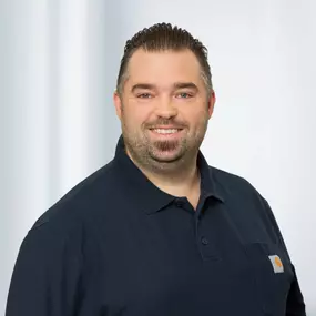 Bild von HUK-COBURG Versicherung Philipp Taylor in Ahaus - Wüllen