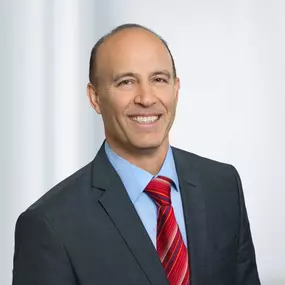 Bild von HUK-COBURG Versicherung Keyvan Tanha in Emsdetten