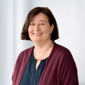 Bild von HUK-COBURG Versicherung Marion Gottschling in Leverkusen - Opladen