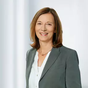 Bild von HUK-COBURG Versicherung Petra Patzak in Stolberg - Atsch