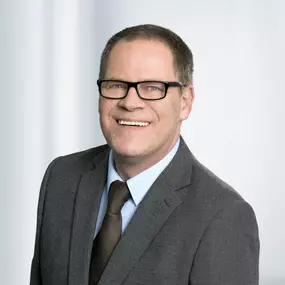 Bild von HUK-COBURG Versicherung Stefan Matthias Schröder in Bornheim