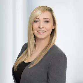 Bild von HUK-COBURG Versicherung Özge Kalkandelen in Offenbach - Offenbach am Main