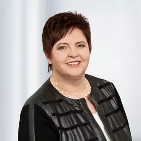 Bild von HUK-COBURG Versicherung Silvia Kohl in Aschaffenburg - Österreicher Kolonie