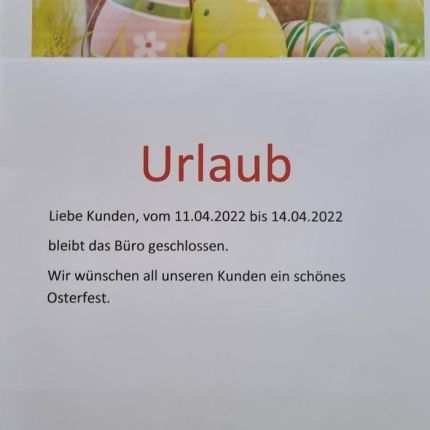 Logótipo de HUK-COBURG Versicherung Silvia Kohl in Aschaffenburg - Österreicher Kolonie