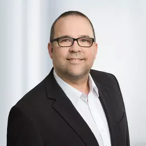 Bild von HUK-COBURG Versicherung Dirk Zimmermann in Hanau