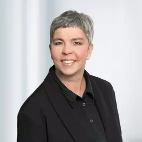 Bild von HUK-COBURG Versicherung Karen Zimmermann in Erbach