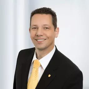 Bild von HUK-COBURG Versicherung Johannes Nenno in Saarlouis