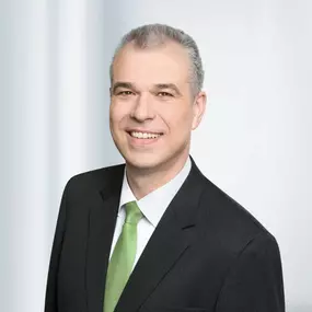 Bild von HUK-COBURG Versicherung Thomas Will in Heidelberg - Altstadt