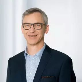 Bild von HUK-COBURG Versicherung Martin Baureis in Wiesloch