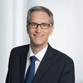 Bild von HUK-COBURG Versicherung Michael Schmitz in Euskirchen - Innenstadt