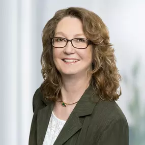 Bild von HUK-COBURG Versicherung Manuela Bork in Kronau