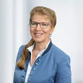 Bild von HUK-COBURG Versicherung Katharina Erber in Bad Reichenhall