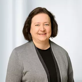 Bild von HUK-COBURG Versicherung Martina Schönwetter in Dachau