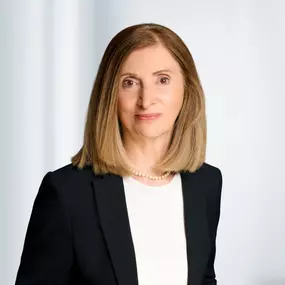 Bild von HUK-COBURG Versicherung Isabella Amiri in Ottobrunn