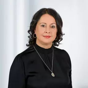 Bild von HUK-COBURG Versicherung Birgit Neiß in Amberg