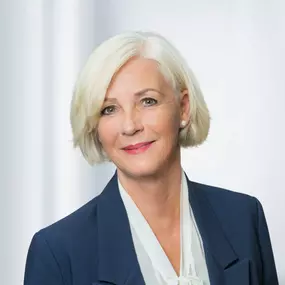 Bild von HUK-COBURG Versicherung Ingrid Krause-Gebert in Neumarkt