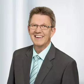 Bild von HUK-COBURG Versicherung Peter Brand in Schweinfurt - Nordwestlicher Stadtteil