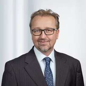 Bild von HUK-COBURG Versicherung Jens Jahn in Bad Kreuznach