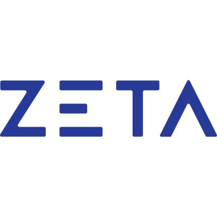 Logo von Zeta Luxury Apartments