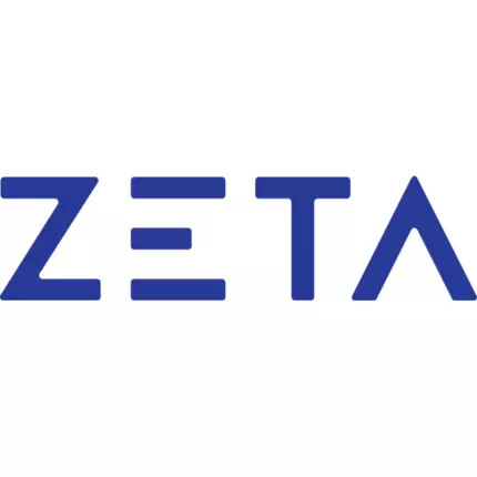 Logo von Zeta Luxury Apartments