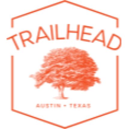 Logo van Trailhead
