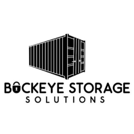 Logo fra Buckeye Storage Solutions