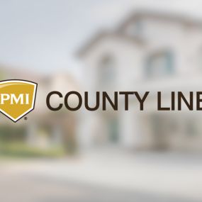 Bild von PMI County Line
