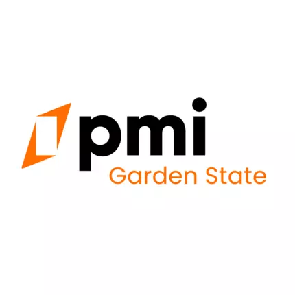 Logo from PMI Garden State