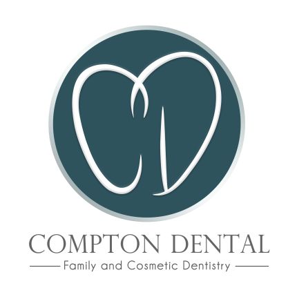Logo from Compton Dental Family & Cosmetic Dentistry
