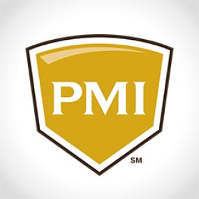 Bild von PMI Central New Jersey