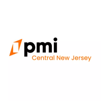 Logotipo de PMI Central New Jersey