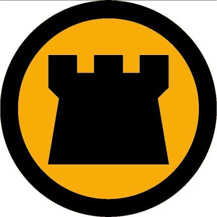 Λογότυπο από Chicago Title Company