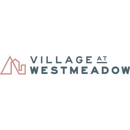 Logo van The Village at Westmeadow