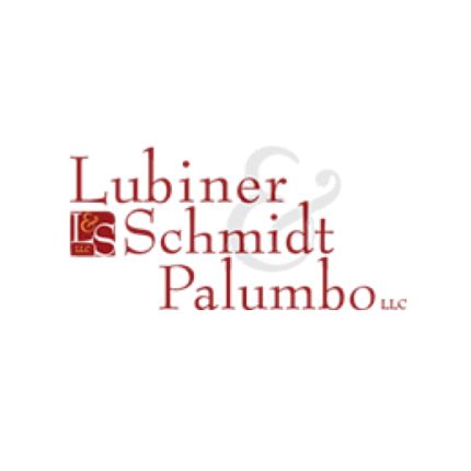 Logo od Lubiner, Schmidt & Palumbo, LLC