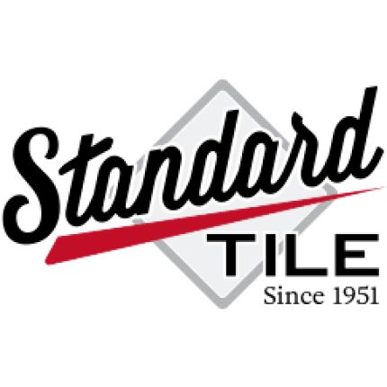 Logo from Standard Tile Marble and Terrazzo, Inc.
