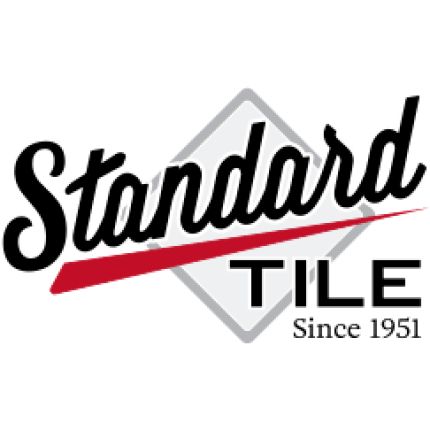 Logo de Standard Tile Marble and Terrazzo, Inc.